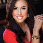 Luann Hicks - @luannhicks5880 - Instagram