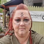 LuAnn Smith Hicks - @hicksluann - Instagram