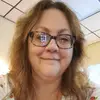 LuAnn Smith Hicks - @luannsmithhicks - TikTok