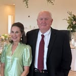 Luanne Hicks - @luannehicks - Instagram