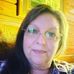 LuAnne Hicks - Facebook