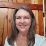 LuAnne Hicks - @sweethomegal59 - Instagram