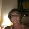 Paula Luann Hicks Salamone - @paula.luann.hicks - TikTok
