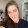 Luana hoffer - @luana.hoffer - TikTok