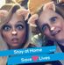 LuAnn Burian Hoffner - Facebook