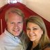 Luann Hoffner - Facebook