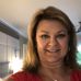 Luann Hoffner - Facebook