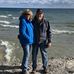 Luanne Honer - Facebook
