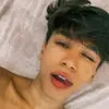 luanvvinner - @luanvvinner - TikTok
