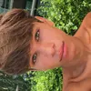 luanvvinner - @luanvinner - TikTok
