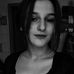 Lysann Höppner - Facebook