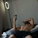 Leon Holt - Facebook