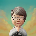LuAnn Granholt - @granholtluann - Instagram