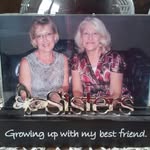 LuAnn Holt - @luannholt6055 - Instagram