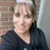 Luanne Holt - @luanneholt - TikTok