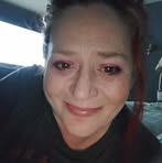 Lynn Holt - Facebook