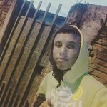 hudson luannogueira de almeida - @dehudsonluannogueira - Instagram