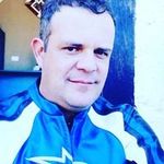 Hudsonalves75 - @hudsonpedroluanna - Instagram