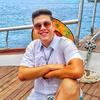 Luan Hudson - @oluanhudson - TikTok