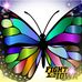 Luann Hudson - Facebook