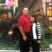 LuAnn Hudson - Facebook