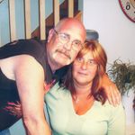 luann hudson - @luannhudson625 - Instagram