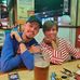LuAnn Hudson - Facebook
