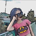 Luann Hudson - @frerichshwa96602 - Instagram