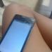 Luann Hudson - Facebook