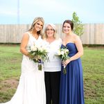 Luann Hudson - @hudsonluann - Instagram