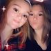 Luann Hudson - Facebook
