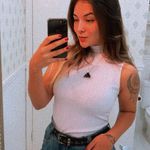 Luanna hudson - @luanna_hudson55 - Instagram