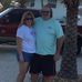 Luanne Hudson - Facebook