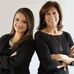 Tara Schrammel &amp; Luann Panebianco Selling the Hudson Valley - Facebook
