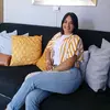 Lu-Ann James - @lu_annjames - TikTok