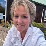 Luann Benjamin James - @luann.b.james - Instagram