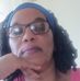 Luann James - Facebook