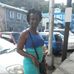 Luann James - Facebook