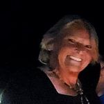 LuAnn James - @lajames5916 - Instagram