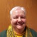 LuAnn James - Facebook