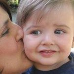 Luann Martini James - @luannjames - Instagram