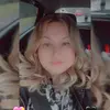 Luanna Marie James - @luannamariejames - TikTok