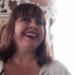 Luanne James - @1luanne45 - Instagram