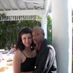 Luanne Marquis James - @luanne_james - Instagram