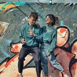 luann.gabe.ship - @luann.x.gabejames - Instagram