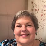 Luann Jordan - Facebook