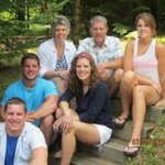 Luann Jordan - @luann2618 - Instagram