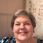 Luann Jordan - @luann.jordan.585 - Instagram