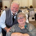 Luann Jordan - @1_g_lu - Instagram