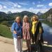 LuAnn Jordan - Facebook